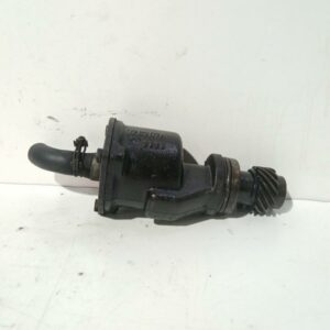 Depresor Freno / Bomba Vacio SEAT Toledo (1L) 1991-1999 Base 1.9L 47kW
