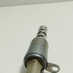 Electro Valvula Renault Megane Ii Berlina 5p 2002-2009 Confort Authentique 413185