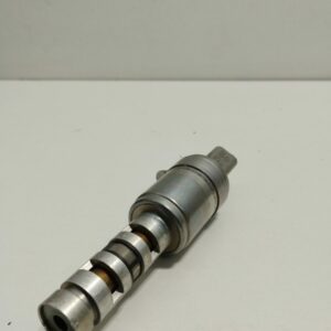 Electro Valvula Renault Megane Ii Berlina 5p 2002-2009 Confort Authentique 823650