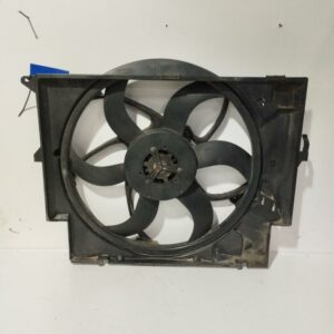 Electroventilador BMW X1 (E84) 2009-2015 sDrive 20d 2.0L 130kW 8240596
