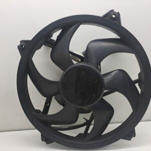 Electroventilador Citroën C5 Berlina 2008-2018 1831856000