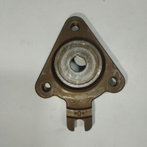 Engranaje Arbol Leva Citroën Berlingo 1996-2002 1.9 600 D Furg. 1.9L 51kW