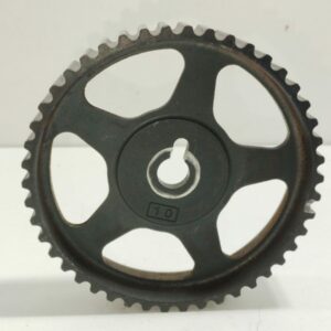 Engranaje Arbol Leva Hyundai Atos Prime (MX) 2000-2010 GL 1.0L 43kW