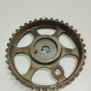 Engranaje Arbol Leva Peugeot 206 Berlina 1998-2010 XR 1.4L 55kW