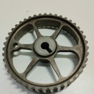 Engranaje Arbol Leva Peugeot 306 Break 1979-2003 Style 1.9L 66kW