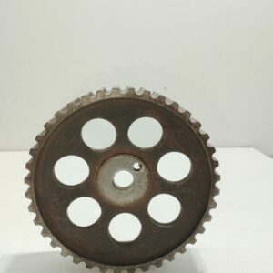 Engranaje Arbol Leva Renault Kangoo (F/KC0) 1997-2005 Authentique 1.9L 40kW