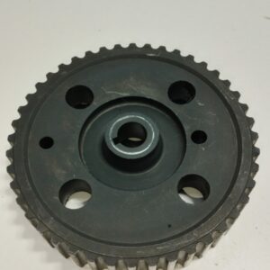 Engranaje Bomba Inyeccion Chevrolet Corsa 2 2000-2003 Club 1.7L 48kW