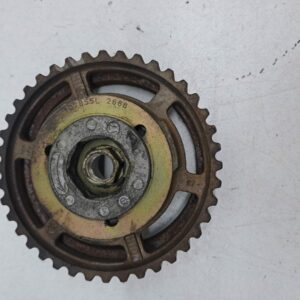 Engranaje Bomba Inyeccion Renault Megane Ii Berlina 5p 2002-2009 2 2.0L 99kW 107855L268D