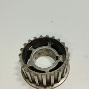 Engranaje De Distribución Peugeot 306 Berlina 3/5 Puertas (S1) 1993-1997 1.9 Diesel