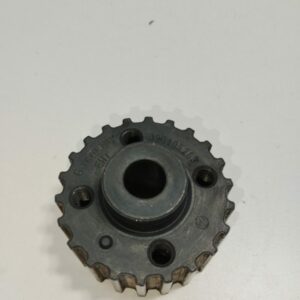 Engranaje De Distribución Volkswagen Golf Iii Berlina (1H1) 1991-1998 1.9 Diesel 028105263