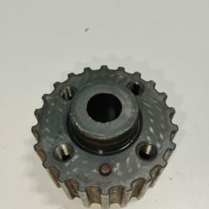 Engranaje De Distribución Volkswagen Golf Iii Berlina (1H1) 1991-1998 1.9 Diesel 028105263