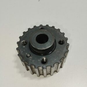 Engranaje De Distribución Volkswagen Golf Iii Berlina (1H1) 1991-1998 1.9 Diesel 028105263