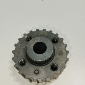 Engranaje De Distribución Volkswagen Golf Iii Berlina (1H1) 1991-1998 1.9 Diesel 028105263