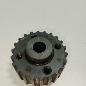 Engranaje De Distribución Volkswagen Golf Iii Berlina (1H1) 1991-1998 028105263E