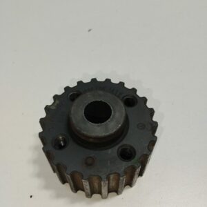 Engranaje De Distribución Volkswagen Golf Iii Berlina (1H1) 1991-1998 028105263E