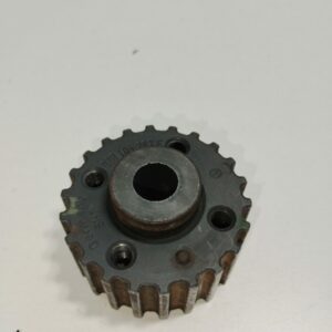 Engranaje De Distribución Volkswagen Golf Iii Berlina (1H1) 1991-1998 028105263E