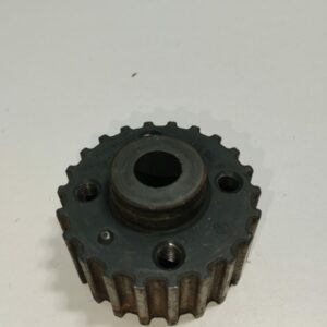 Engranaje De Distribución Volkswagen Golf Iii Berlina (1H1) 1991-1998 028105263E