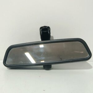 Espejo Interior BMW X1 (E84) 2009-2015 sDrive 20d 010588