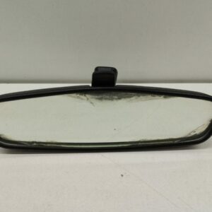 Espejo Interior Chevrolet Cruze 2009-2014 LS E11026150