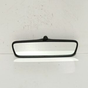 Espejo Interior Chevrolet Meriva 2003-2008 IE1010456