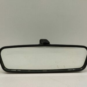 Espejo Interior Chevrolet Spark 2005-2011 S E11015374