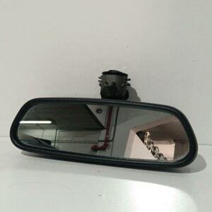 Espejo Interior Peugeot 308 2013-2021 Access 46026396