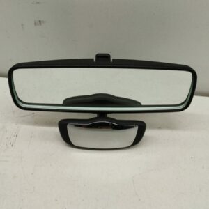 Espejo Interior Peugeot 5008 2009-2016 Confort E20205028