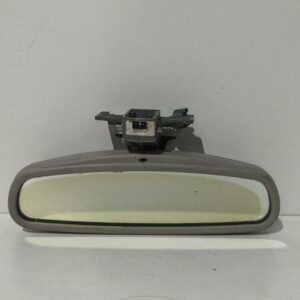 Espejo Interior SEAT Altea (5P1) 2004-2015 Sport-up 11015708