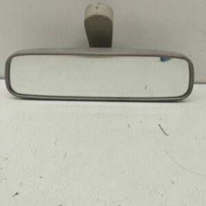 Espejo Interior Suzuki Swift Berlina (MZ) 2005-2012 GL (5-ptas.)