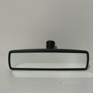 Espejo Interior Volkswagen Jetta (1K2) 2005-2010 Advance 010783