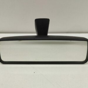 Espejo Interior Volkswagen Up! (121) 2011-2016 * E1021204