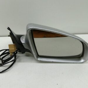 Espejo Retrovisor Derecho Audi A4 Berlina (8E) 2000-2004 E1010681