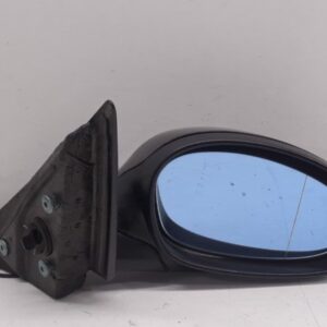 Espejo Retrovisor Derecho BMW Serie 3 Berlina (E90) 2004-2012