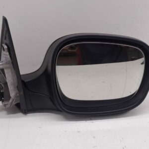 Espejo Retrovisor Derecho BMW X1 (E84) 2009-2015 sDrive 20d 233656028