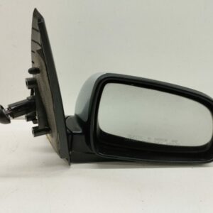 Espejo Retrovisor Derecho Chevrolet Aveo 2006-2012 LS E4012311