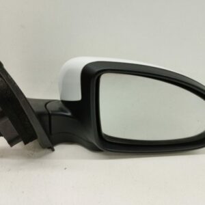 Espejo Retrovisor Derecho Chevrolet Cruze 2009-2014 LS