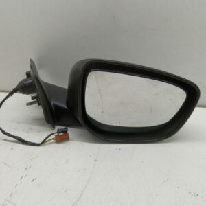 Espejo Retrovisor Derecho Citroën C4 Cactus 2014-Actualidad Feel 0411054