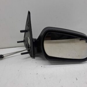 Espejo Retrovisor Derecho Citroën Xsara Berlina 1997-2005 Seduction