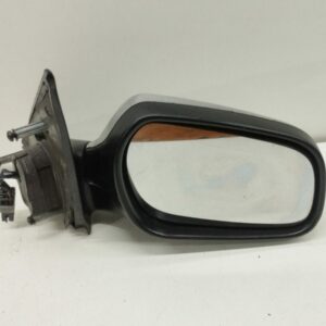 Espejo Retrovisor Derecho Citroën Xsara Berlina 1997-2005 SX 9625246477