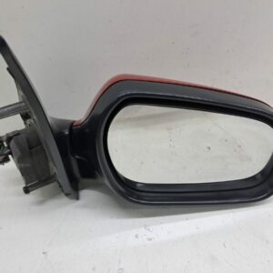 Espejo Retrovisor Derecho Citroën Xsara Berlina 1997-2005 Seduction 9625246477