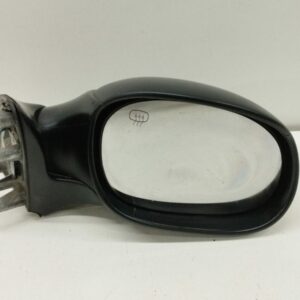 Espejo Retrovisor Derecho Citroën Xsara Picasso 1999-2011 Exclusive