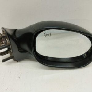 Espejo Retrovisor Derecho Citroën Xsara Picasso 1999-2011 Exclusive 96484817