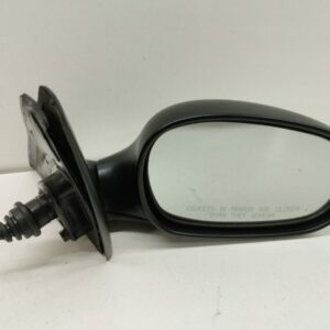 Espejo Retrovisor Derecho Daewoo Lanos 1997-2004 Cool E11015355