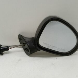 Espejo Retrovisor Derecho Daewoo Matiz 1997-2004 CD E1301040