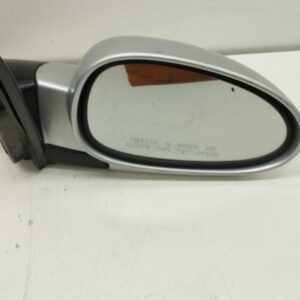 Espejo Retrovisor Derecho Daewoo Nubira Berlina 1997-2004 SE (1999->) E11015449