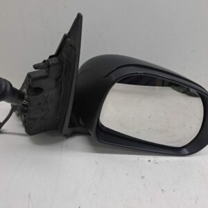 Espejo Retrovisor Derecho Fiat 500 L (330) 2012-Actualidad Lounge