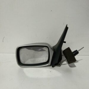 Espejo Retrovisor Derecho Ford Fiesta Berlina (DX) 1999-2002 Ambiente