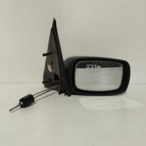 Espejo Retrovisor Derecho Ford Fiesta Berlina (DX) 1999-2002 Ambiente 3004662