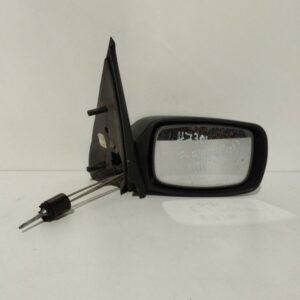 Espejo Retrovisor Derecho Ford Fiesta Berlina (DX) 1999-2002 Ambiente 3004662