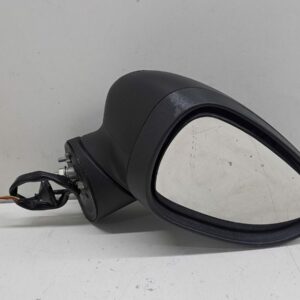 Espejo Retrovisor Derecho Ford Fiesta (CB1) 2008-2013 Ambiente 026781